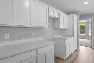 1595 76th St W, Inver Grove Heights, MN 55077 - Photo 12