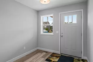 1595 76th St W, Inver Grove Heights, MN 55077 - Photo 2