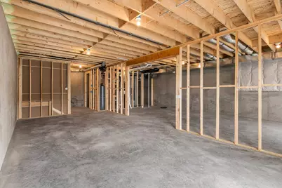 1595 76th Street W, Inver Grove Heights, MN 55077 - Photo 44