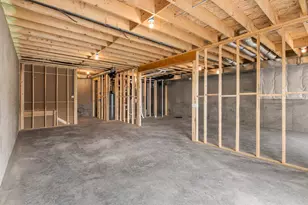 1595 76th St W, Inver Grove Heights, MN 55077 - Photo 44