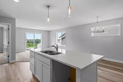 1595 76th Street W, Inver Grove Heights, MN 55077 - Photo 14