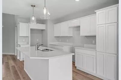 1595 76th Street W, Inver Grove Heights, MN 55077 - Photo 8