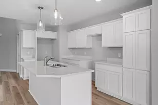 1595 76th St W, Inver Grove Heights, MN 55077 - Photo 8