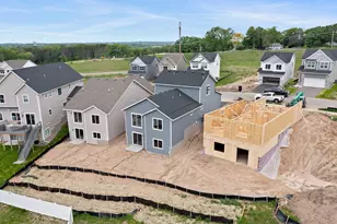 1595 76th St W, Inver Grove Heights, MN 55077 - Photo 50