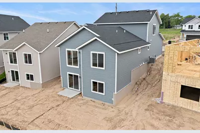 1595 76th Street W, Inver Grove Heights, MN 55077 - Photo 46