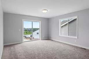 1595 76th St W, Inver Grove Heights, MN 55077 - Photo 22