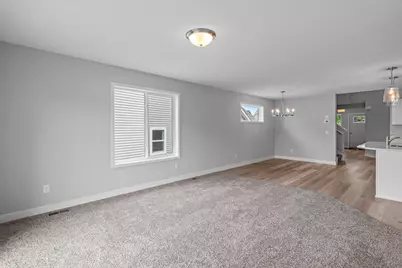 1595 76th Street W, Inver Grove Heights, MN 55077 - Photo 24