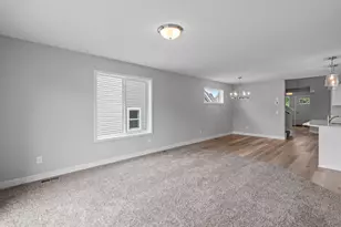 1595 76th St W, Inver Grove Heights, MN 55077 - Photo 24