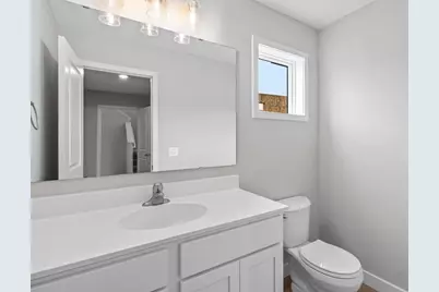 1595 76th Street W, Inver Grove Heights, MN 55077 - Photo 4