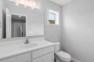 1595 76th St W, Inver Grove Heights, MN 55077 - Photo 4