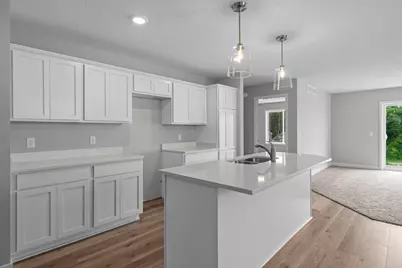 1595 76th Street W, Inver Grove Heights, MN 55077 - Photo 6