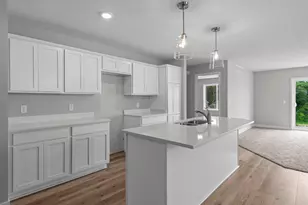 1595 76th St W, Inver Grove Heights, MN 55077 - Photo 6