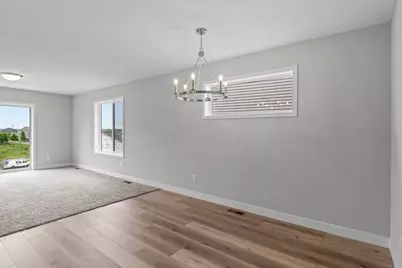 1595 76th Street W, Inver Grove Heights, MN 55077 - Photo 16