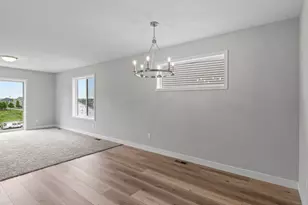 1595 76th St W, Inver Grove Heights, MN 55077 - Photo 16