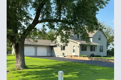 99 Crosstown Boulevard NE, Ham Lake, MN 55304 - Photo 1