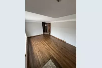 5401 45th Avenue N, Robbinsdale, MN 55422 - Photo 1