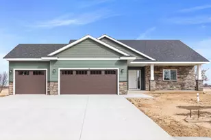 136 Mercy Dr, Faribault, MN 55021 - Photo 1