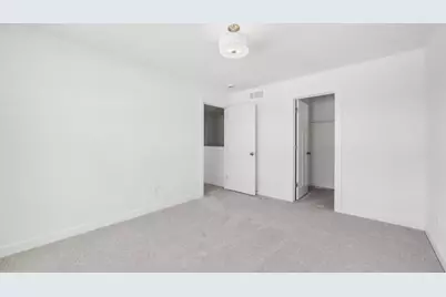 1517 Creekwood Drive, New Richmond, WI 54017 - Photo 16