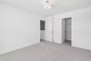 1517 Creekwood Dr, New Richmond, WI 54017 - Photo 16