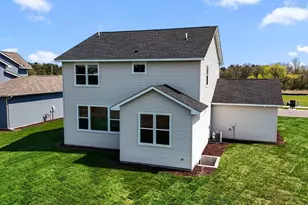 1517 Creekwood Dr, New Richmond, WI 54017 - Photo 28