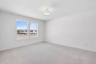 1517 Creekwood Dr, New Richmond, WI 54017 - Photo 20