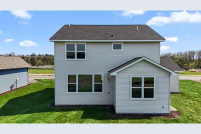 1517 Creekwood Drive, New Richmond, WI 54017 - Photo 26