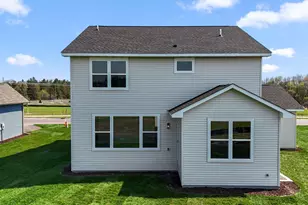 1517 Creekwood Dr, New Richmond, WI 54017 - Photo 26