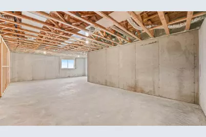 1517 Creekwood Drive, New Richmond, WI 54017 - Photo 24