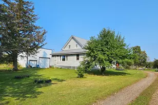 4694 380th St, Wahkon, MN 56386 - Photo 1
