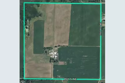 8186 Iffert Avenue NE, Monticello Township, MN 55362 - Photo 4