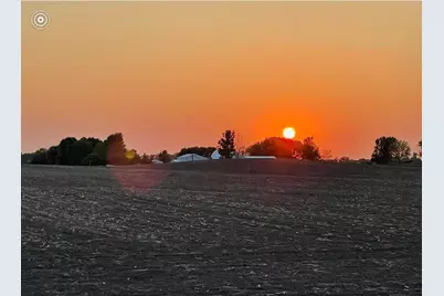 8186 Iffert Avenue NE, Monticello Township, MN 55362 - Photo 1