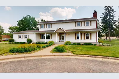 36112 Sunset Boulevard, Whitehall, WI 54773 - Photo 1