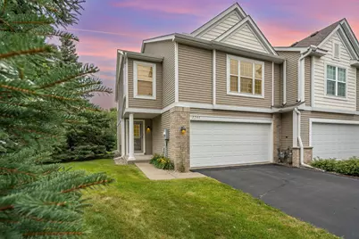 2246 Saint Johns Circle, Woodbury, MN 55129 - Photo 1