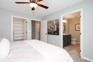 19809 Falk Ct N, Forest Lake, MN 55025 - Photo 10