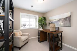 19809 Falk Ct N, Forest Lake, MN 55025 - Photo 8