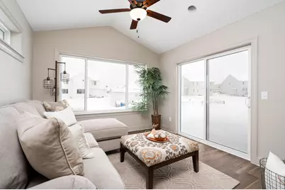 19809 Falk Court N, Forest Lake, MN 55025 - Photo 6