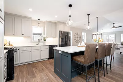 19809 Falk Court N, Forest Lake, MN 55025 - Photo 2