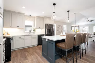 19809 Falk Ct N, Forest Lake, MN 55025 - Photo 2