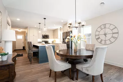 19809 Falk Court N, Forest Lake, MN 55025 - Photo 4