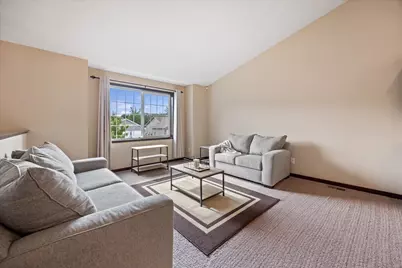 303 29th Avenue SE, Saint Cloud, MN 56304 - Photo 4