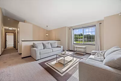 303 29th Avenue SE, Saint Cloud, MN 56304 - Photo 6