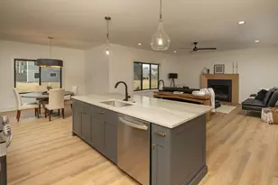 516 Somerby Pkwy NE, Byron, MN 55920 - Photo 4