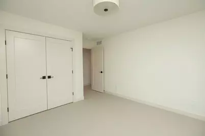 516 Somerby Parkway NE, Byron, MN 55920 - Photo 30