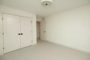 516 Somerby Pkwy NE, Byron, MN 55920 - Photo 30