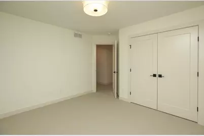 516 Somerby Parkway NE, Byron, MN 55920 - Photo 32