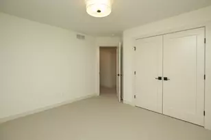 516 Somerby Pkwy NE, Byron, MN 55920 - Photo 32