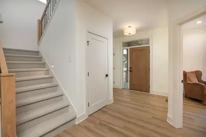 516 Somerby Parkway NE, Byron, MN 55920 - Photo 20