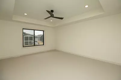 516 Somerby Parkway NE, Byron, MN 55920 - Photo 22