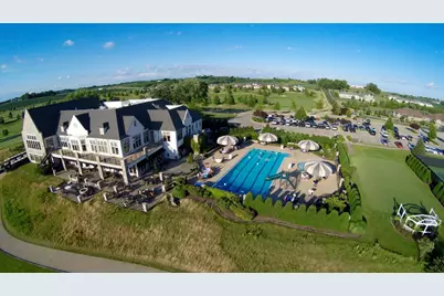 516 Somerby Parkway NE, Byron, MN 55920 - Photo 38