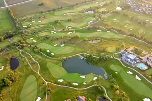 516 Somerby Pkwy NE, Byron, MN 55920 - Photo 40